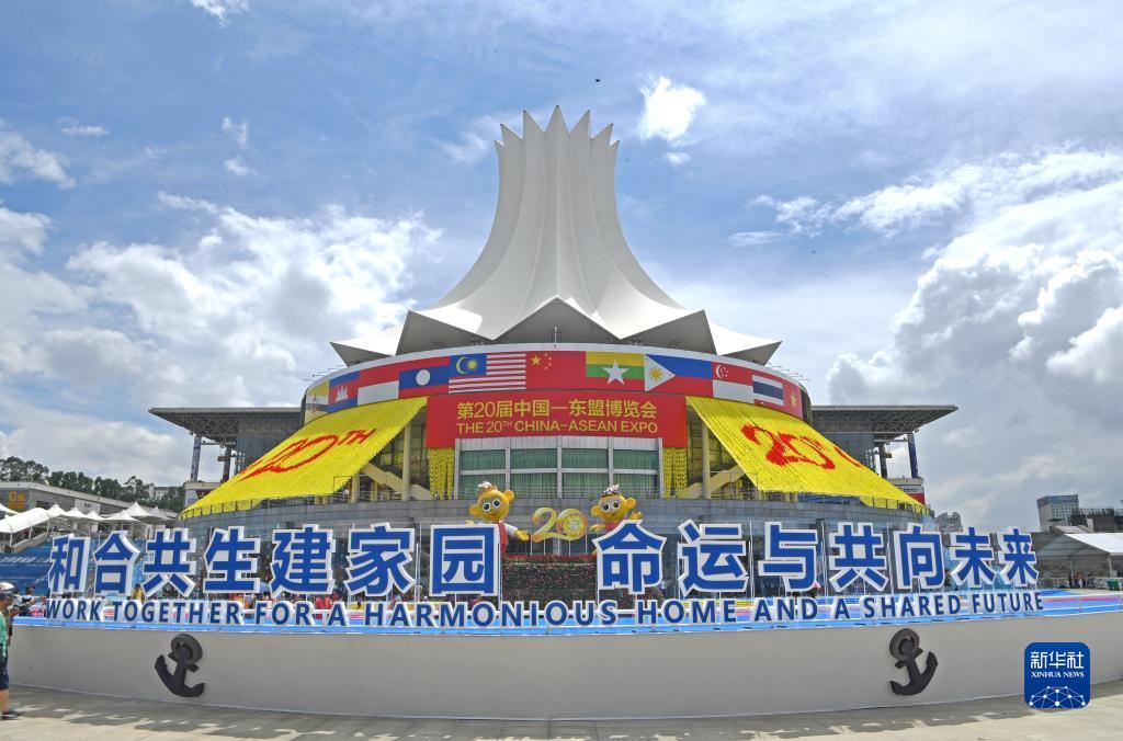 拉菲登录网址